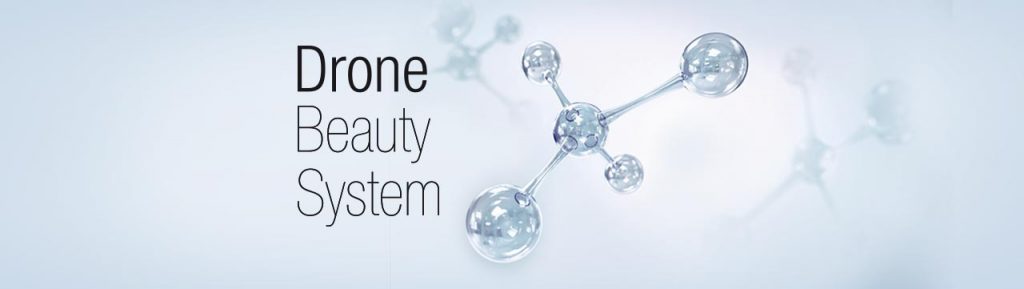 Drone-Beauty-System-cover