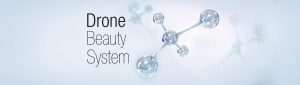 Drone-Beauty-System-cover
